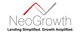 images/clients/cylsys client-NeoGrowth.jpg?auto=format&fit=max&w=3840